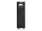 UPS Tripp Lite IGBT SmartOnline, 20KVA/20KW, Trifásico de Doble Conversión