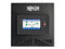 UPS Tripp Lite IGBT SmartOnline, 20KVA/20KW, Trifásico de Doble Conversión