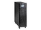 UPS Tripp Lite IGBT SmartOnline, 20KVA/20KW, Trifásico de Doble Conversión