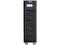 UPS Tripp Lite S3M30K, 30,000VA (3000W), Trifasico, Doble conversión. Requiere baterías externas
