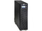 UPS Tripp Lite S3M30K, 30,000VA (3000W), Trifasico, Doble conversión. Requiere baterías externas
