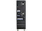 UPS Tripp Lite S3M30K, 30,000VA (3000W), Trifasico, Doble conversión. Requiere baterías externas
