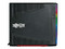 UPS Tripplite Gamer 1000VA 600W, Onda sinusoidal, LCD, RGB, USB.