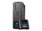 UPS Tripplite Gamer 1000VA 600W, Onda sinusoidal, LCD, RGB, USB.
