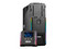UPS Tripplite Gamer 1000VA 600W, Onda sinusoidal, LCD, RGB, USB.