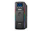 UPS Tripplite Gamer 1000VA 600W, Onda sinusoidal, LCD, RGB, USB.