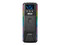UPS Tripplite Gamer 1000VA 600W, Onda sinusoidal, LCD, RGB, USB.