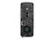 UPS Tripplite Gamer 1000VA 600W, Onda sinusoidal, LCD, RGB, USB.