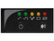 UPS Tripp Lite SmartPro de Onda Sinusoidal SMART1000RM1U, 1000VA (800WATTS) con 6 contactos NEMA5-15R, 1U.
