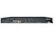 UPS Tripp Lite SmartPro de Onda Sinusoidal SMART1000RM1U, 1000VA (800WATTS) con 6 contactos NEMA5-15R, 1U.