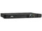 UPS Tripp Lite SmartPro de Onda Sinusoidal SMART1000RM1U, 1000VA (800WATTS) con 6 contactos NEMA5-15R, 1U.