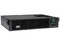 UPS Tripp Lite SMART1000RM2U de 1000VA, 6 contactos NEMA de 100/110/120V, diseño para Montaje en Rack.