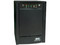 UPS Tripp Lite SmartPro 1050 VA (650 W) de 8 contactos.