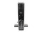 UPS Tripp Lite SmartPro SMART1200LCD, 1200VA (700Watts) con 8 contactos.