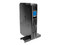 UPS Tripp Lite SmartPro SMART1200LCD, 1200VA (700Watts) con 8 contactos.