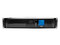 UPS Tripp Lite SmartPro SMART1200LCD, 1200VA (700Watts) con 8 contactos.