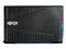 UPS Tripplite Gamer SMART1200PSGLCD Onda sinusoidal 1200VA/700W, con 10 Contactos NEMA 5-15R, USB, Con Regulador de Voltaje.