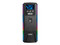 UPS Tripplite Gamer SMART1200PSGLCD Onda sinusoidal 1200VA/700W, con 10 Contactos NEMA 5-15R, USB, Con Regulador de Voltaje.