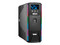 UPS Tripplite Gamer SMART1200PSGLCD Onda sinusoidal 1200VA/700W, con 10 Contactos NEMA 5-15R, USB, Con Regulador de Voltaje.