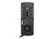 UPS Tripplite Gamer SMART1200PSGLCD Onda sinusoidal 1200VA/700W, con 10 Contactos NEMA 5-15R, USB, Con Regulador de Voltaje.