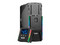 UPS Tripplite Gamer SMART1200PSGLCD Onda sinusoidal 1200VA/700W, con 10 Contactos NEMA 5-15R, USB, Con Regulador de Voltaje.
