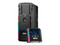 UPS Tripplite Gamer SMART1200PSGLCD Onda sinusoidal 1200VA/700W, con 10 Contactos NEMA 5-15R, USB, Con Regulador de Voltaje.