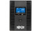 No-Break Tripp Lite tipo torre SMART1300LCDT, 1300 VA (720 W), 8 Contactos.