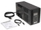 No-Break Tripp Lite tipo torre SMART1300LCDT, 1300 VA (720 W), 8 Contactos.