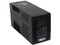 UPS Tripp Lite UPS SmartPro Interactivo SMART1500LCDT, 1500VA (900Watts) con 10 contactos.