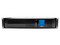 UPS Tripp Lite SmartPro de 1500VA (900W) con 8 contactos Nema 5-15R.