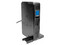 UPS Tripp Lite SmartPro de 1500VA (900W) con 8 contactos Nema 5-15R.
