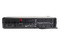 UPS Tripp Lite SmartPro de 1500VA (900W) con 8 contactos Nema 5-15R.