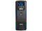 No-Break UPS Gamer Tripp Lite SMART1500PSGLCD de 1550VA / 900W con 10 contactos NEMA 5-15R, Pantalla LCD, 120V.