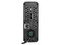 No-Break UPS Gamer Tripp Lite SMART1500PSGLCD de 1550VA / 900W con 10 contactos NEMA 5-15R, Pantalla LCD, 120V.