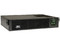 UPS Tripp Lite SmartPro, 1500VA/1300Watts, 8 conectores 5-15R, USB, DB9.