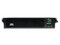 UPS SmartPro de 1,500KVA/1,350W de onda sinusoidal con 8 contactos para montaje en rack, 2U.