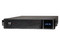 UPS Tripp Lite SmartPro Interactivo SMART1500RMXL2U, 1500VA (1350Watts) con 8 contactos.
