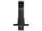 UPS Tripp Lite SmartPro Interactivo SMART1500RMXL2U, 1500VA (1350Watts) con 8 contactos.