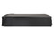 UPS Tripp Lite SmartPro Interactivo SMART1500RMXL2U, 1500VA (1350Watts) con 8 contactos.