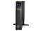 UPS Tripp Lite SmartPro Interactivo SMART1500RMXL2U, 1500VA (1350Watts) con 8 contactos.