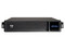 UPS Tripp Lite SmartPro Interactivo SMART1500RMXL2U, 1500VA (1350Watts) con 8 contactos.