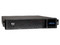 UPS Tripp Lite SmartPro Interactivo SMART1500RMXL2U, 1500VA (1350Watts) con 8 contactos.