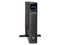 UPS Tripp Lite SmartPro Interactivo SMART1500RMXL2U, 1500VA (1350Watts) con 8 contactos.