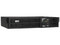 UPS Tripp Lite SMART1500RMXL2UA, 1500VA (1350WATTS) con 8 contactos.