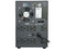 UPS Tripp Lite Smart Pro SMART1500SLT de 1500VA / 900W con 8 contactos NEMA 5-15R, 120V.