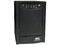 UPS Tripp Lite Smart Pro SMART1500SLT de 1500VA / 900W con 8 contactos NEMA 5-15R, 120V.