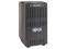 UPS TrippLite Smart 2200NET de 2200VA, 6 Contactos, 3 Puertos Serial de Monitoreo