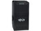 UPS TrippLite Smart 2200NET de 2200VA, 6 Contactos, 3 Puertos Serial de Monitoreo