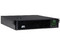 UPS Tripp Lite SMART2200RM2U de 2200 VA/1920 Watts con 8 contactos.