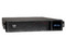 UPS TrippLite SmartPro Interactivo de 2200VA (1920W), 8 contactos, para montar en rack.